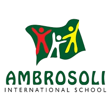 Ambrosoli International School