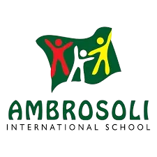Ambrosoli International School