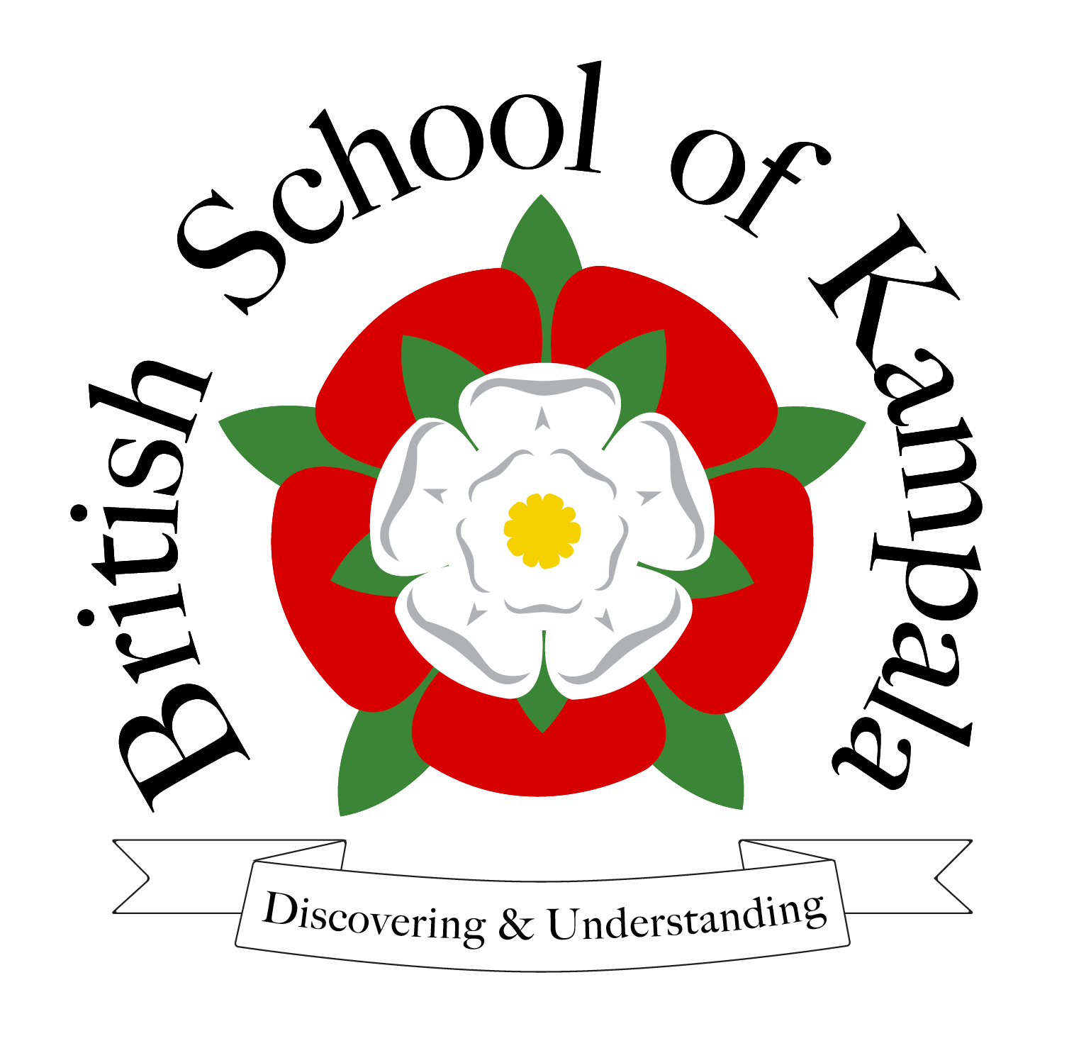 British School of Kampala