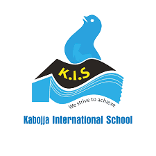 Kabojja International School