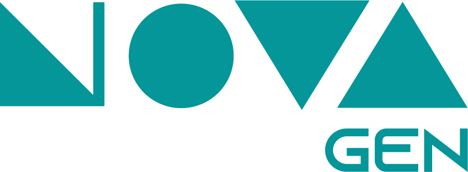MAE Logo