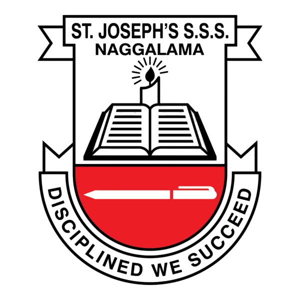 Seroma Christian High School