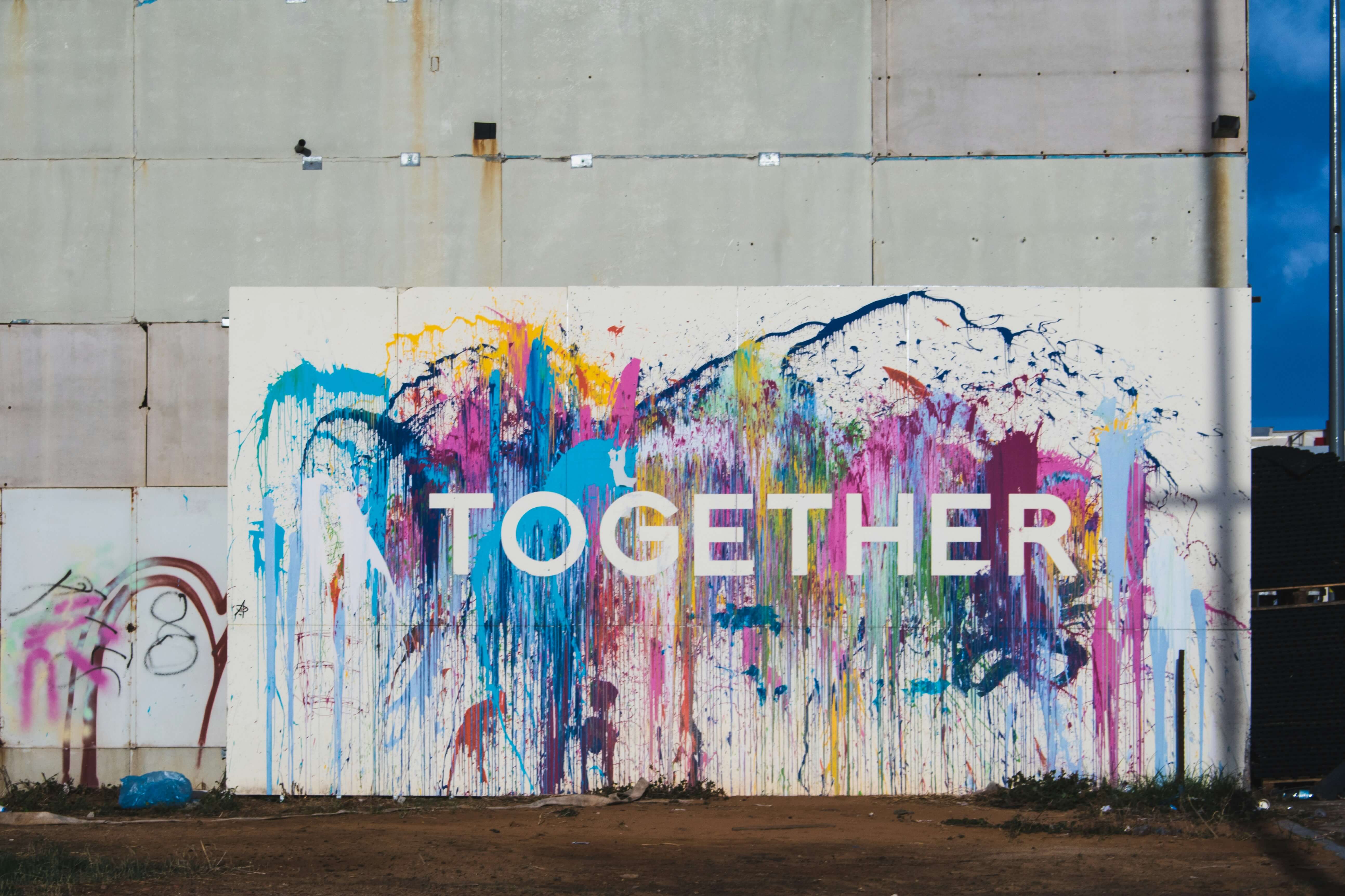 Partnership