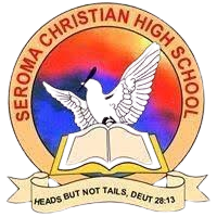 Seroma Christian High School
