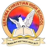 Seroma Christian High School