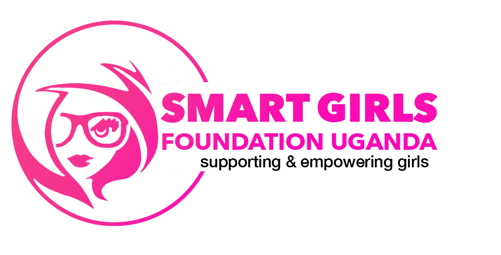 Smart Girls Foundation