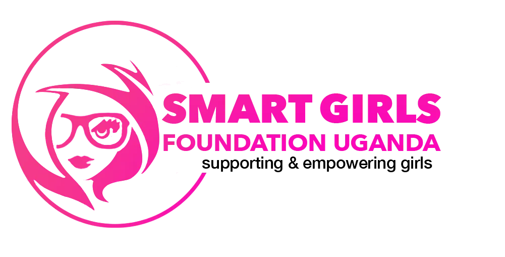 Smart Girls Foundation