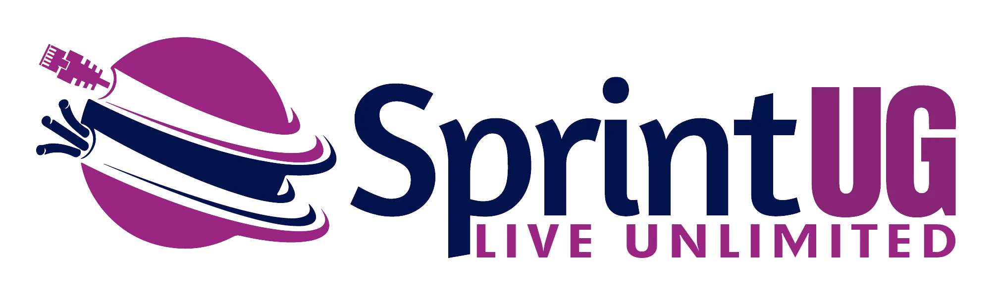 Sprint Internet Uganda